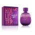 Hollister Festival Nite Woda perfumowana dla kobiet 100 ml