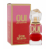 Juicy Couture Juicy Couture Oui Woda perfumowana dla kobiet 30 ml