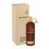 Montale Aoud Safran Woda perfumowana 100 ml