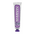 Marvis Jasmin Mint Pasta do zębów 85 ml