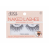 Ardell Naked Lashes 432 Sztuczne rzęsy dla kobiet 1 szt Odcień Black