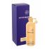 Montale Aoud Velvet Woda perfumowana 100 ml