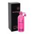 Montale Pretty Fruity Woda perfumowana 100 ml