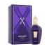 Xerjoff V Collection Accento Woda perfumowana 100 ml