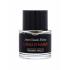 Frederic Malle L'Eau d'Hiver Woda toaletowa 50 ml
