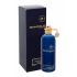 Montale Aoud Flowers Woda perfumowana dla mężczyzn 100 ml