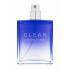Clean Cotton T-Shirt Woda perfumowana dla kobiet 60 ml tester
