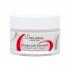 Embryolisse Anti-Age Firming - Lifting Krem do twarzy na dzień dla kobiet 50 ml