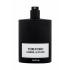 TOM FORD Ombré Leather Perfumy 100 ml tester
