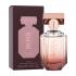 HUGO BOSS Boss The Scent Le Parfum 2022 Perfumy dla kobiet 50 ml