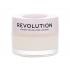Makeup Revolution London Lip Mask Overnight Balsam do ust dla kobiet 12 g Odcień Fresh Mint