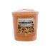 Yankee Candle Home Inspiration Citrus Gingerbread Świeczka zapachowa 49 g