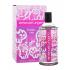 Emanuel Ungaro Fresh For Her Woda toaletowa dla kobiet 100 ml