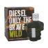 Diesel Only The Brave Wild Woda toaletowa dla mężczyzn 75 ml