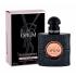 Yves Saint Laurent Black Opium Woda perfumowana dla kobiet 30 ml