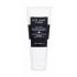 Sisley Hair Rituel Revitalizing Smoothing Shampoo Szampon do włosów dla kobiet 200 ml