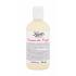 Kiehl´s Creme de Corps Mleczko do ciała dla kobiet 250 ml