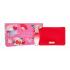 ESCADA Cherry In Japan Limited Edition Zestaw EDT 30 ml + kosmetyczka