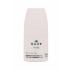NUXE Body Care Reve De The 24H Dezodorant dla kobiet 50 ml