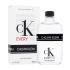 Calvin Klein CK Everyone Woda perfumowana 200 ml