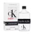 Calvin Klein CK Everyone Woda perfumowana 50 ml