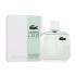 Lacoste L.12.12 Blanc Eau Fraiche Woda toaletowa dla mężczyzn 100 ml