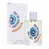 Etat Libre d´Orange You Or Someone Like You Woda perfumowana 100 ml