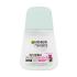 Garnier Mineral Invisible Protection Floral Touch Antyperspirant dla kobiet 50 ml