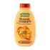 Garnier Botanic Therapy Honey & Beeswax Szampon do włosów dla kobiet 400 ml
