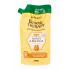 Garnier Botanic Therapy Honey & Beeswax Szampon do włosów dla kobiet Napełnienie 500 ml