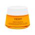 Vichy Neovadiol Post-Menopause Krem do twarzy na dzień dla kobiet 50 ml