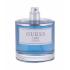 GUESS Guess 1981 Indigo For Men Woda toaletowa dla mężczyzn 100 ml tester