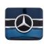 Mercedes-Benz Sign Woda perfumowana dla mężczyzn 100 ml tester
