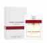 Angel Schlesser Essential Woda perfumowana dla kobiet 50 ml