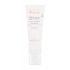 Avene Tolerance Control Soothing Skin Recovery Cream Krem do twarzy na dzień dla kobiet 40 ml