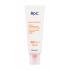 RoC Soleil-Protect High Tolerance Comfort Fluid SPF50 Preparat do opalania twarzy dla kobiet 50 ml