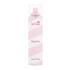 Pink Sugar Pink Sugar Spray do ciała dla kobiet 236 ml