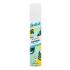 Batiste Original Suchy szampon dla kobiet 350 ml