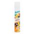 Batiste Tropical Suchy szampon dla kobiet 350 ml