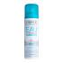 Uriage Eau Thermale Thermal Water Wody i spreje do twarzy 150 ml