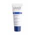 Uriage DS Regulating Soothing Emulsion Krem do twarzy na dzień 40 ml