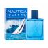 Nautica Oceans Woda toaletowa dla mężczyzn 50 ml