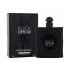 Yves Saint Laurent Black Opium Extreme Woda perfumowana dla kobiet 90 ml