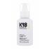 K18 Molecular Repair Professional Hair Mist Pielęgnacja bez spłukiwania dla kobiet 150 ml