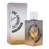 Etat Libre d´Orange Une Amourette Roland Mouret Woda perfumowana 100 ml