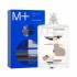 Escentric Molecules Molecule 01 + Iris Woda toaletowa 100 ml