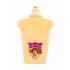 Xerjoff Casamorati Fiore d´Ulivo Woda perfumowana dla kobiet 100 ml tester