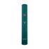 Rituals The Ritual Of Jing Fragrance Sticks Odświeżacz w sprayu i dyfuzorze 250 ml