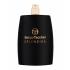 Sergio Tacchini Splendida Woda perfumowana dla kobiet 100 ml tester