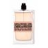 Zadig & Voltaire This is Her! Vibes of Freedom Woda perfumowana dla kobiet 100 ml tester